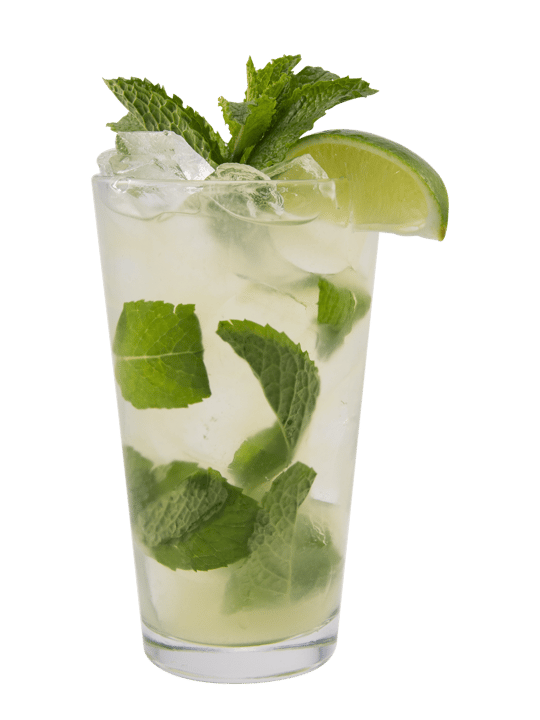 Mojito