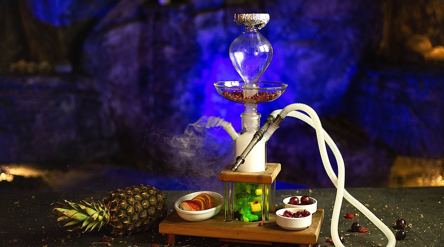 LOVE - LEYDİ - MERLİYN MORE - MOSCOW - DEJAVU - LİMON - ENJOY - İZMİR ROMANTİK - BAKü - TATLI CADI PİŞMİSLEYDİ - VİVİDENT - NANE