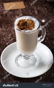 Salep