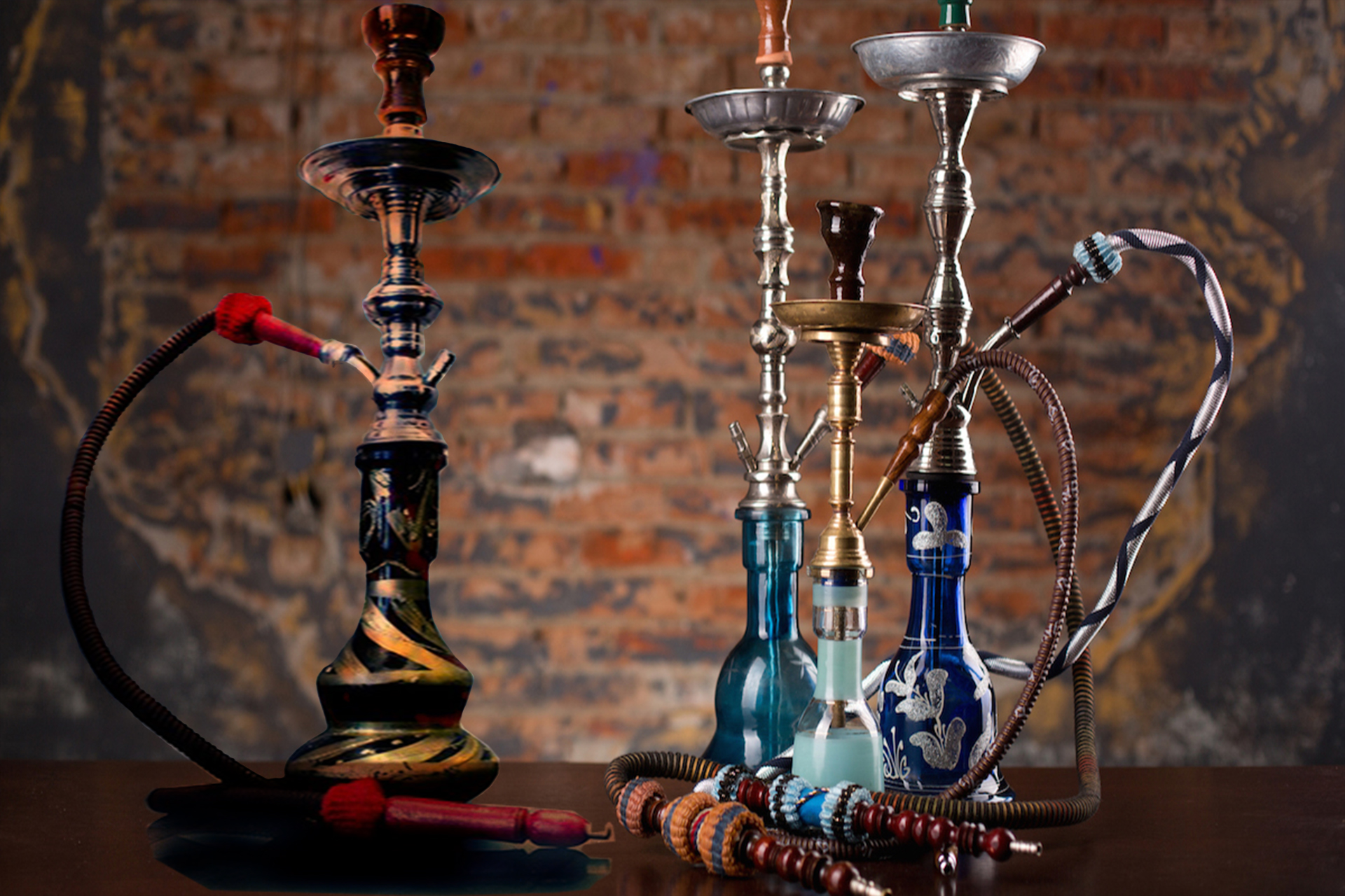 ANASON / ÜZÜM / CAPİCİNO / YABAN MERSİNİ 